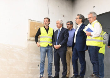 Ribeirão tem qualidade