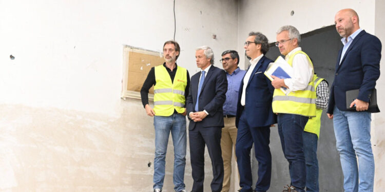 Ribeirão tem qualidade