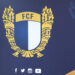 Convocatória: FC Famalicão