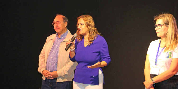 Vila Verde: Festival Infanto-Juvenil