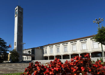 FAMALICÃO: Coimas aumentam