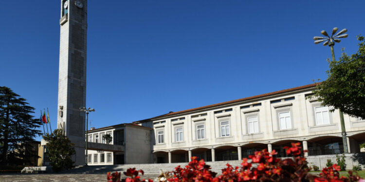 FAMALICÃO: Coimas aumentam