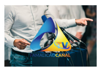 ELEIÇÕES  EM  RIBEIRÃO, Famalicão