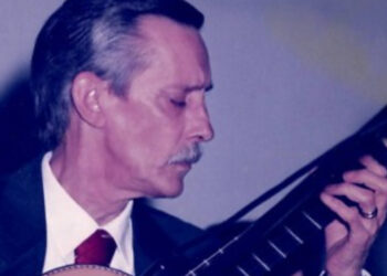 Famalicão cantará o Fado