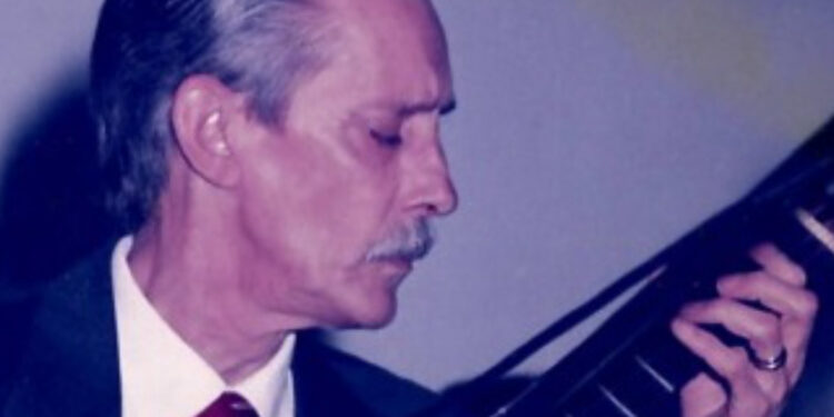 Famalicão cantará o Fado