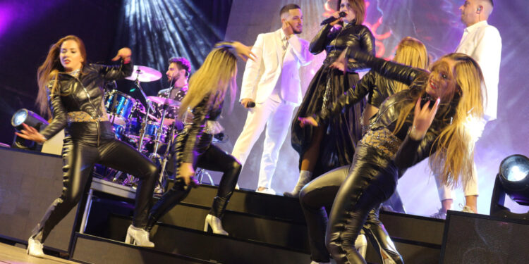 CALENDÁRIO: Venerou Senhora dos Remédios