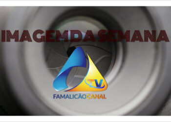 Imagem da Semana