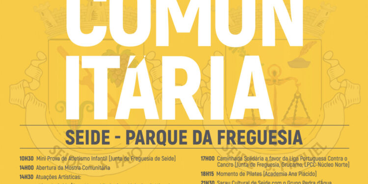 CRUZ: Cultura e Desporto