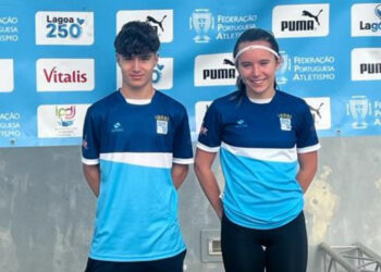 EARO: Mariana Maciel em destaque