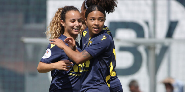 Quarto lugar garantido