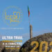 LAP50 Ultra Trail de Famalicão