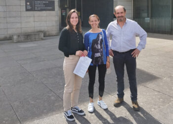 Eleições em Ribeirão