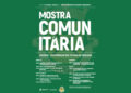 Mostra Comunitária de Mouquim