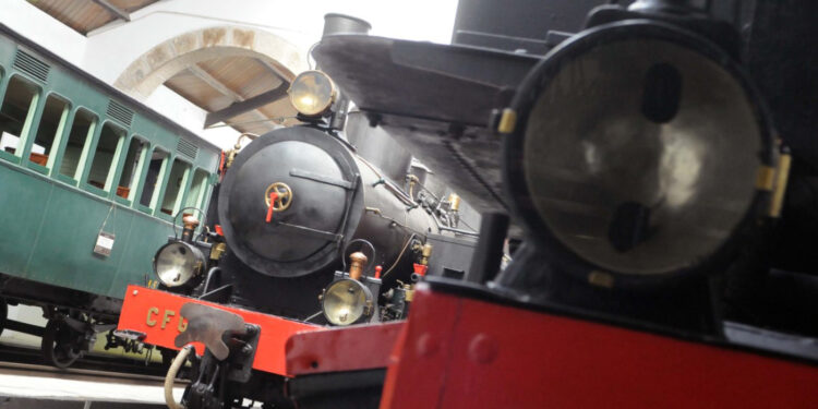 FAMALICÃO, Dia Internacional dos Museus