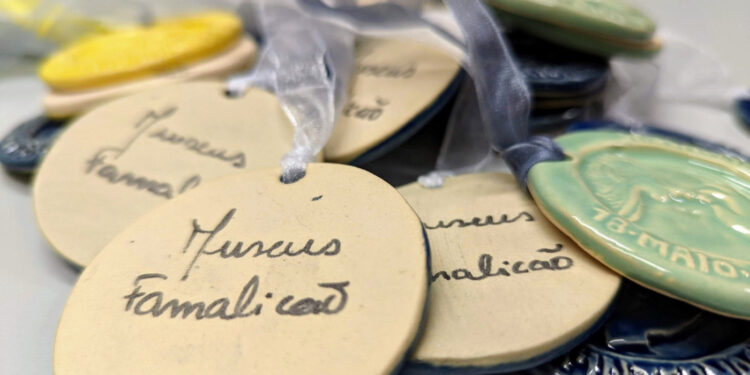 FAMALICÃO, Dia Internacional dos Museus