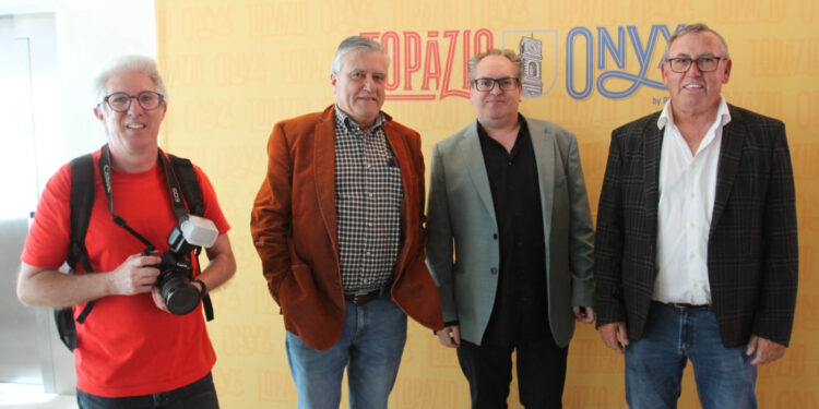 Coimbra, Livro sobre património cervejeiro