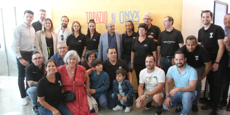 Coimbra, Livro sobre património cervejeiro