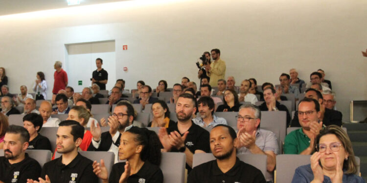 Coimbra, Livro sobre património cervejeiro