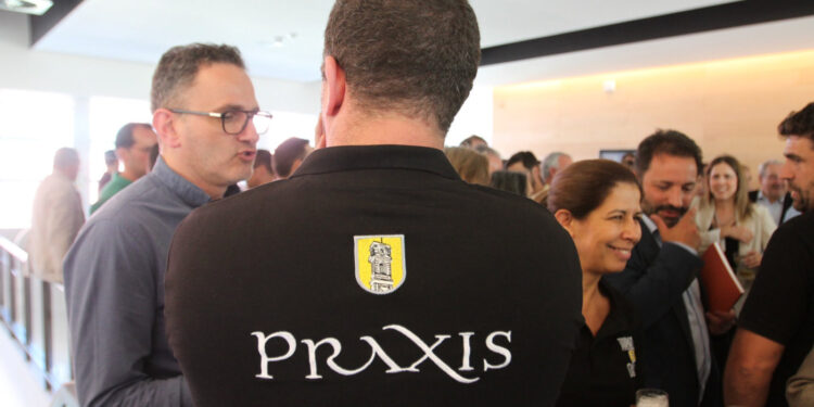 Coimbra, Livro sobre património cervejeiro