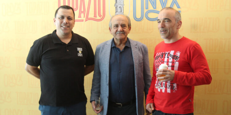 Coimbra, Livro sobre património cervejeiro