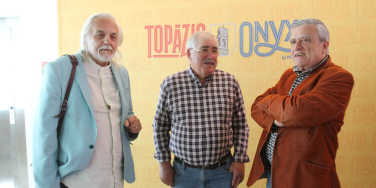 Coimbra, Livro sobre património cervejeiro