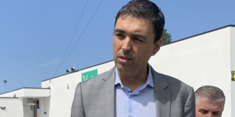 SANTO TIRSO: Tirsenses Querem Mais Apoios