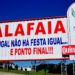 QUER IR À QUINTA DA MALAFAIA?