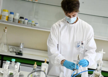 Universidade de Verão em Famalicão