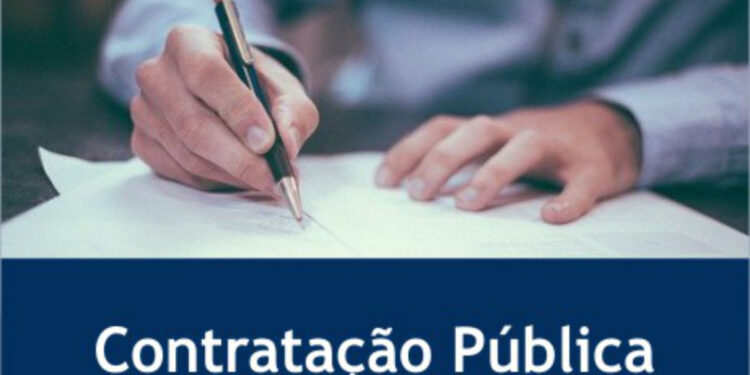 DESPORTO: Famalicenses em Lagoa