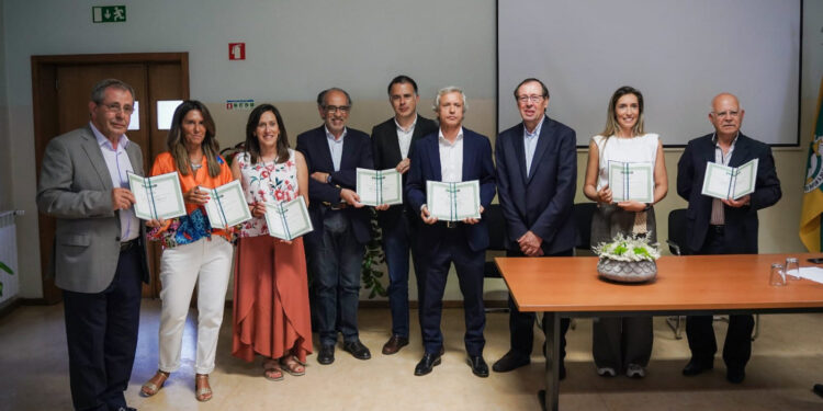 ENGENHO celebrou 29 anos