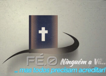 Rúbrica “Fé.0”, esta noite em directo