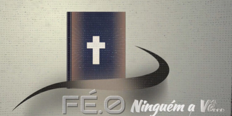 Rúbrica “Fé.0”, esta noite em directo