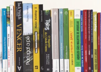 FAMALICÃO: Feira do Livro de Troca