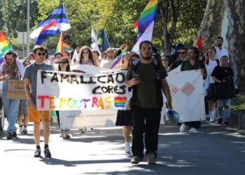 Humanamente faz apelo ao Município