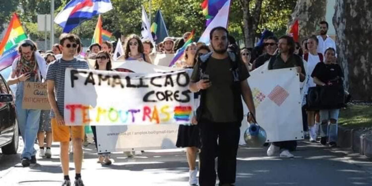 Humanamente faz apelo ao Município