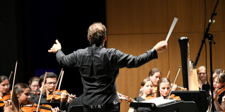 JOF: Prazos alongados