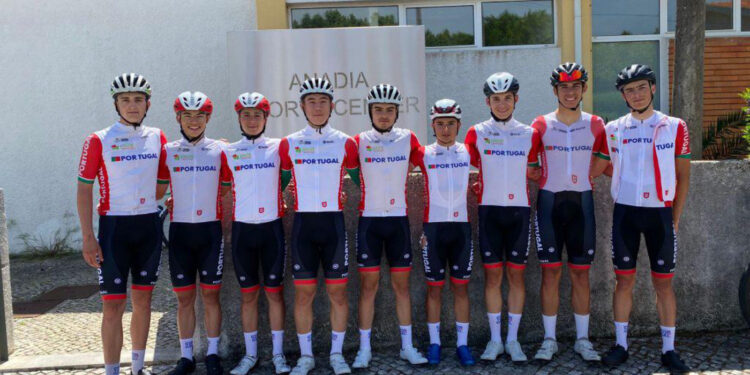 Famalicense entre os melhores