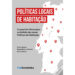 “Políticas Locais De Habitação”