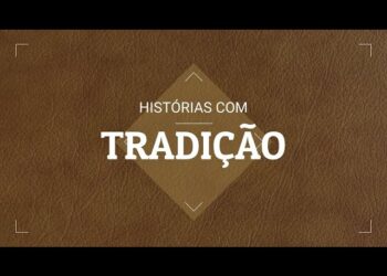 Mês Mariano em Ruivães