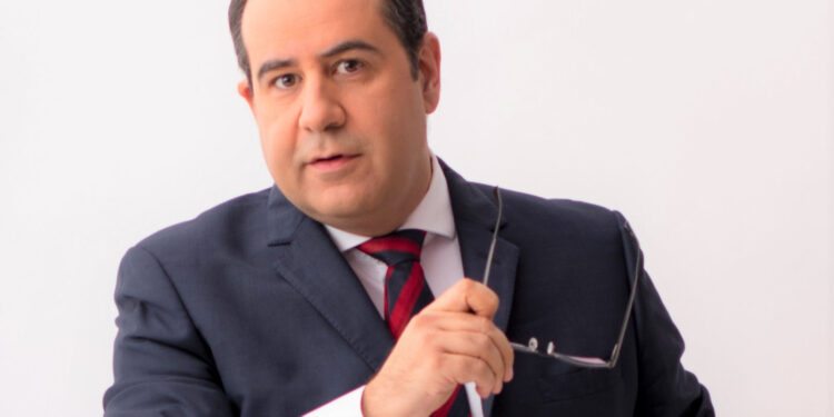 Dia Mundial da Língua Portuguesa