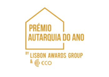 “Prémios Autarquia do Ano” 2023