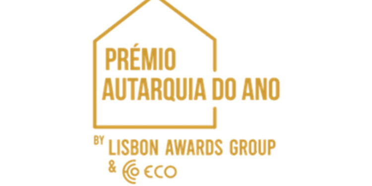 “Prémios Autarquia do Ano” 2023