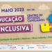 Projeto +Educação Inclusiva