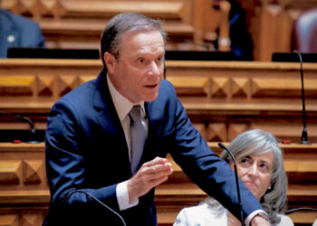 Famalicão e Vila Verde sem respostas