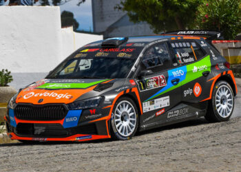 Tráfico de Estupefacientes na Maia