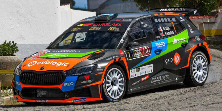 Tráfico de Estupefacientes na Maia