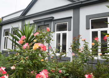 Banda de Riba de Ave sem Maestro