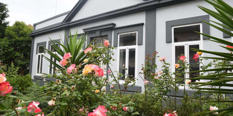 Banda de Riba de Ave sem Maestro