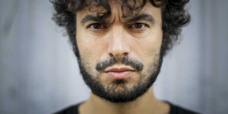 ‘Musaranho’ foi inaugurada ontem