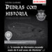 Pedras Com História